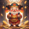 3d数据中心彩吧